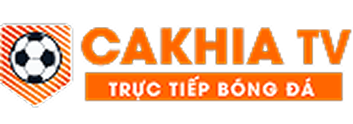cakhia66.net